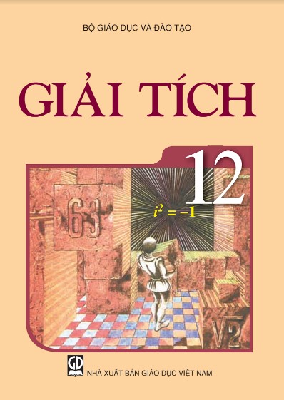 giai-tich-12-lop-12-nha-xuat-ban-giao-duc