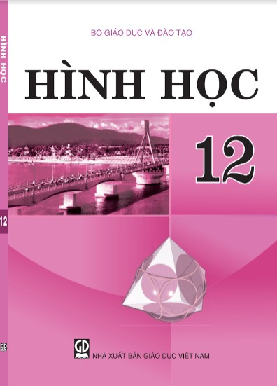 hinh-hoc-12-lop-12-nha-xuat-ban-giao-duc