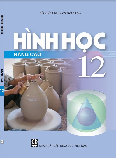 hinh-hoc-nang-cao-12-lop-12-nha-xuat-ban-giao-duc