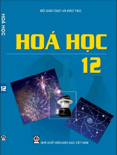 hoa-hoc-12-lop-12-nha-xuat-ban-giao-duc