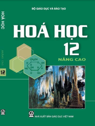 hoa-hoc-nang-cao-12-lop-12-nha-xuat-ban-giao-duc