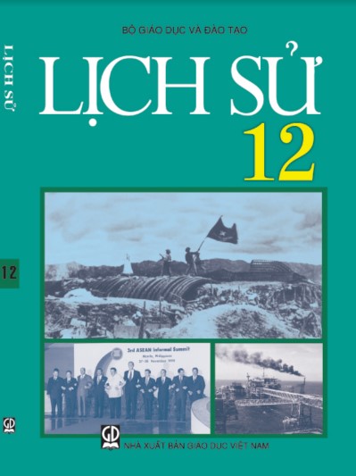 lich-su-12-lop-12-nha-xuat-ban-giao-duc