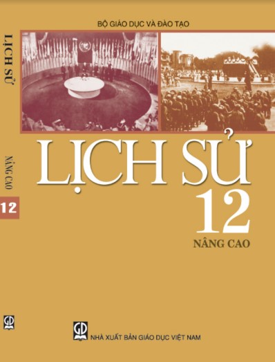lich-su-nang-cao-12-lop-12-nha-xuat-ban-giao-duc