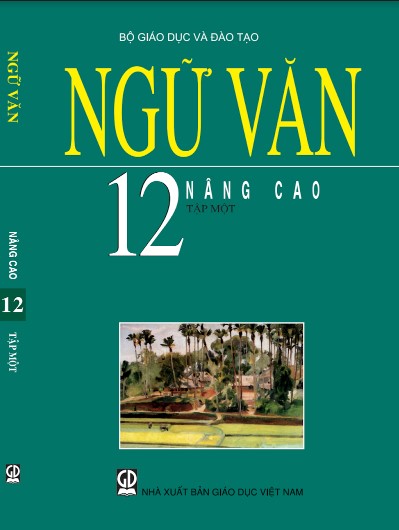 ngu-van-12-lop-12-nha-xuat-ban-giao-duc