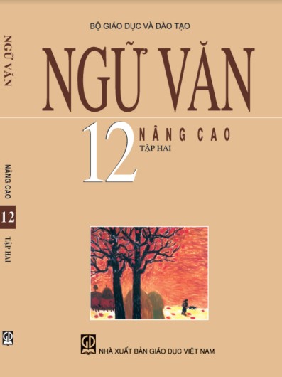ngu-van-nang-cao-12-lop-12-tap-2-nha-xuat-ban-giao-duc