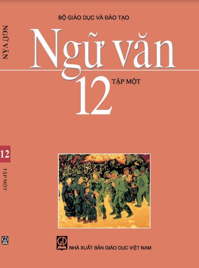 ngu-van-12-lop-12-tap-1-nha-xuat-ban-giao-duc
