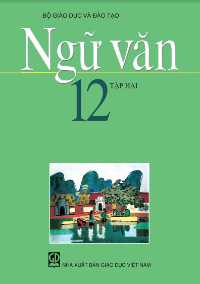 ngu-van-12-lop-12-tap-2-nha-xuat-ban-giao-duc