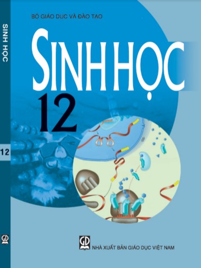 sinh-hoc-12-lop-12-nha-xuat-ban-giao-duc