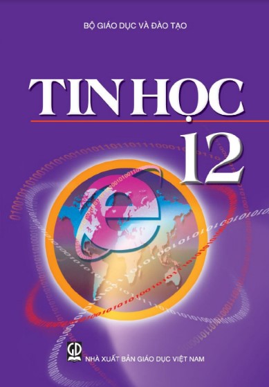 tin-hoc-12-lop-12-nha-xuat-ban-giao-duc