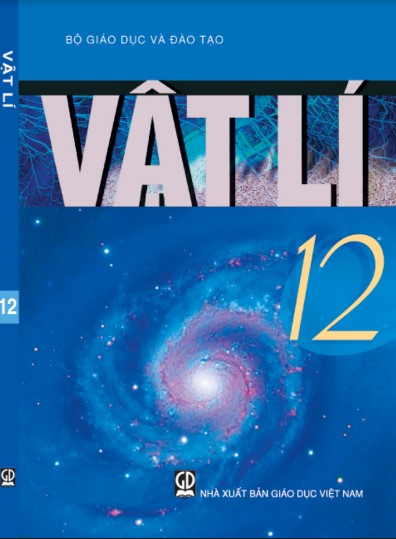 vat-ly-12-lop-12-nha-xuat-ban-giao-duc