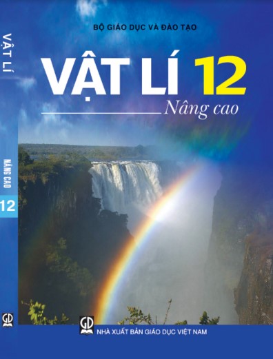 vat-ly-nang-cao-12-lop-12-nha-xuat-ban-giao-duc