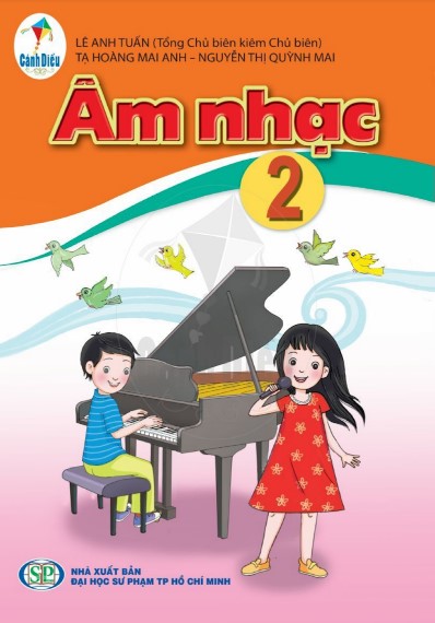 am-nhac-2-lop-2-canh-dieu