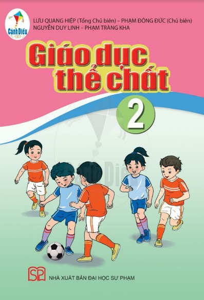 giao-duc-the-chat-2-lop-2-canh-dieu