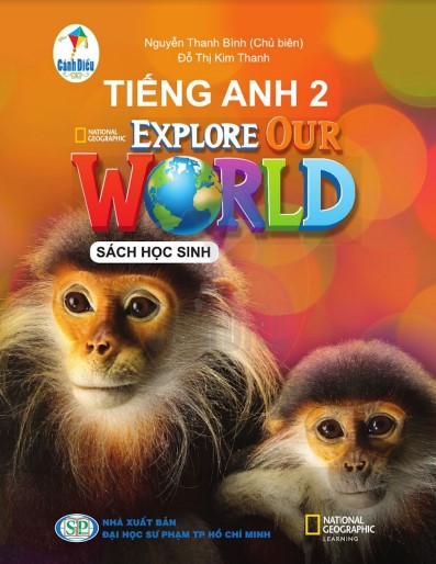 tieng-anh-2-lop-2-canh-dieu