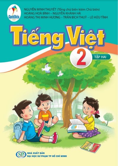 tieng-viet-2-lop-2-tap-2-canh-dieu