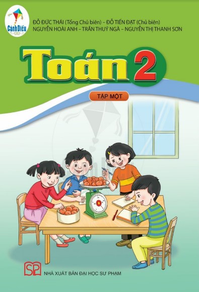 toan-2-lop-2-tap-1-canh-dieu