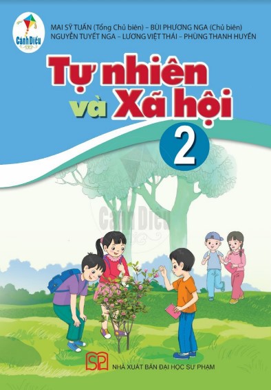 tu-nhien-va-xa-hoi-2-lop-2-canh-dieu