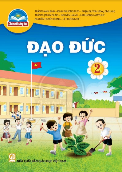 dao-duc-2-lop-2-chan-troi-sang-tao