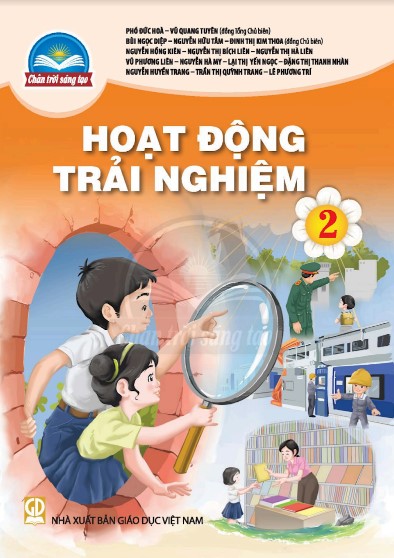 hoat-dong-trai-nghiem-2-lop-2-chan-troi-sang-tao