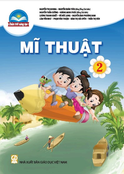 my-thuat-2-lop-2-chan-troi-sang-tao