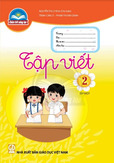 tap-viet-2-lop-2-tap-1-chan-troi-sang-tao