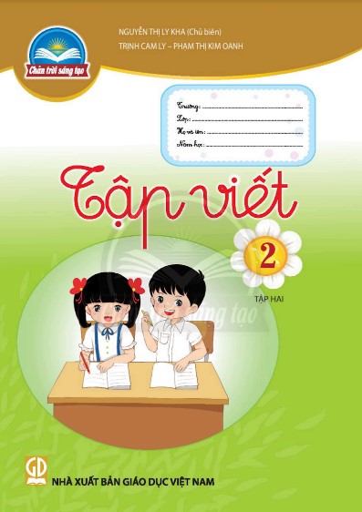 tap-viet-2-lop-2-tap-2-chan-troi-sang-tao