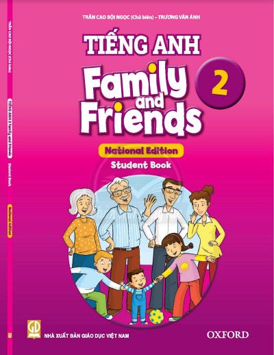 tieng-anh-2-lop-2-chan-troi-sang-tao
