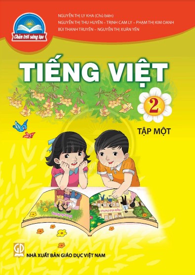tieng-viet-2-lop-2-tap-1-chan-troi-sang-tao