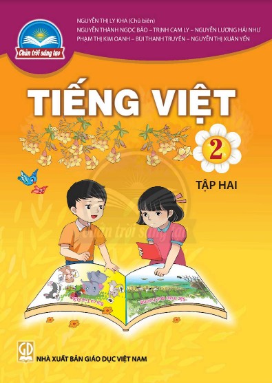 tieng-viet-2-lop-2-tap-2-chan-troi-sang-tao