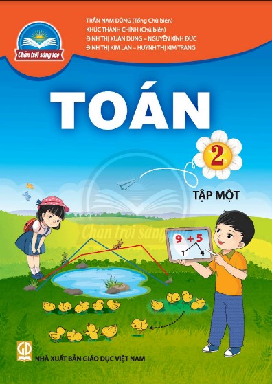 toan-2-lop-2-tap-1-chan-troi-sang-tao