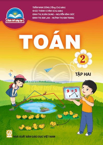 toan-2-lop-2-tap-2-chan-troi-sang-tao