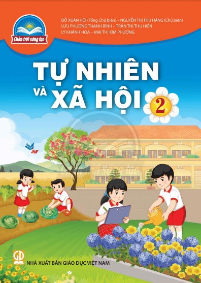 tu-nhien-va-xa-hoi-2-lop-2-chan-troi-sang-tao