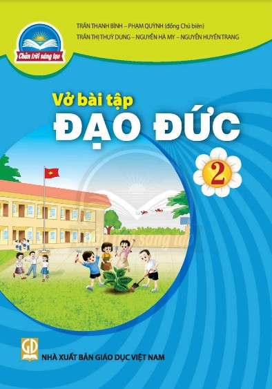 vo-bai-tap-dao-duc-2-lop-2-chan-troi-sang-tao