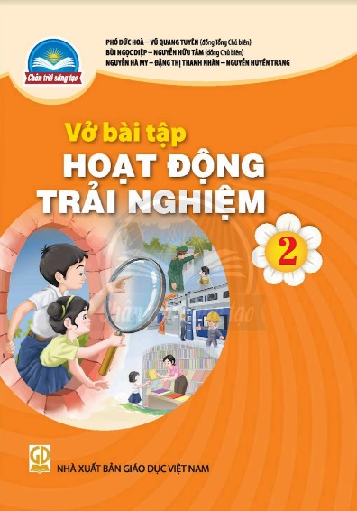 vo-bai-tap-hoat-dong-trai-nghiem-2-lop-2-chan-troi-sang-tao