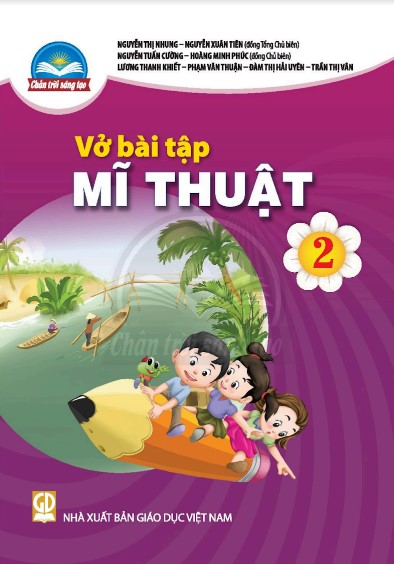 vo-bai-tap-my-thuat-2-lop-2-chan-troi-sang-tao