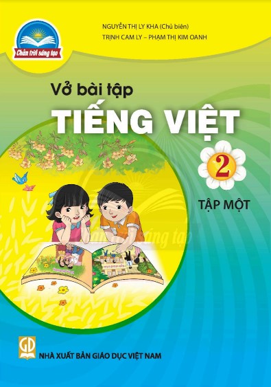 vo-bai-tap-tieng-viet-2-lop-2-tap-1-chan-troi-sang-tao
