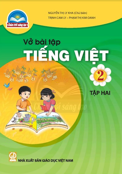 vo-bai-tap-tieng-viet-2-lop-2-tap-2-chan-troi-sang-tao