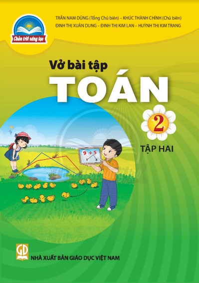 vo-bai-tap-toan-2-lop-2-tap-2-chan-troi-sang-tao