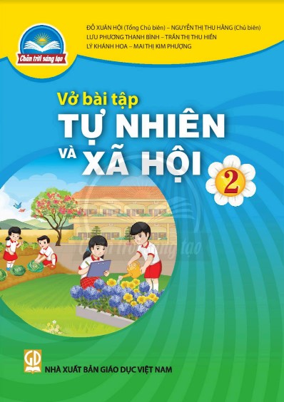 vo-bai-tap-tu-nhien-va-xa-hoi-2-lop-2-chan-troi-sang-tao