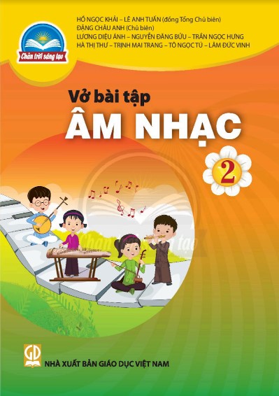 vo-bai-tap-am-nhac-2-lop-2-chan-troi-sang-tao