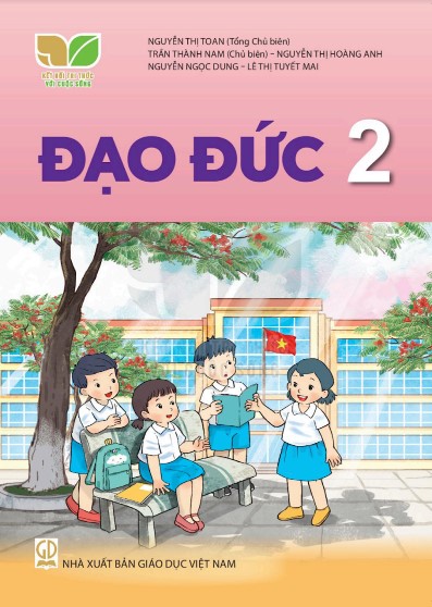 dao-duc-2-lop-2-ket-noi-tri-thuc-voi-cuoc-song