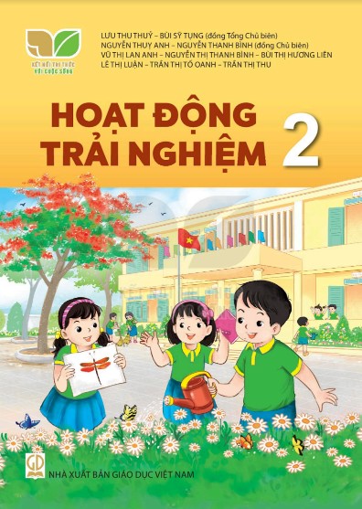vo-bai-tap-hoat-dong-trai-nghiem-2-lop-2-ket-noi-tri-thuc-voi-cuoc-song-2