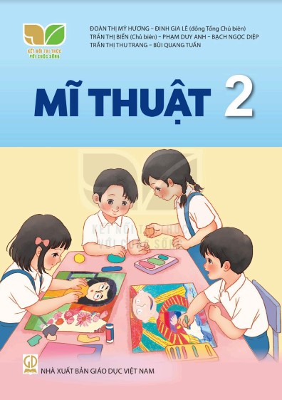 my-thuat-2-lop-2-ket-noi-tri-thuc-voi-cuoc-song