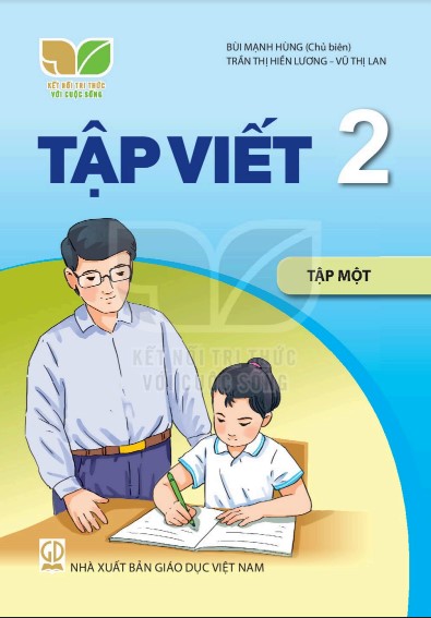 tap-viet-2-lop-2-tap-1-ket-noi-tri-thuc-voi-cuoc-song