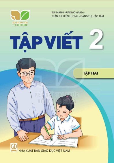 tap-viet-2-lop-2-tap-2-ket-noi-tri-thuc-voi-cuoc-song