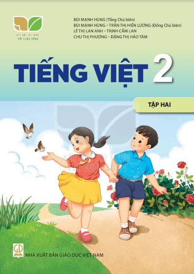 tieng-viet-2-lop-2-tap-2-ket-noi-tri-thuc-voi-cuoc-song