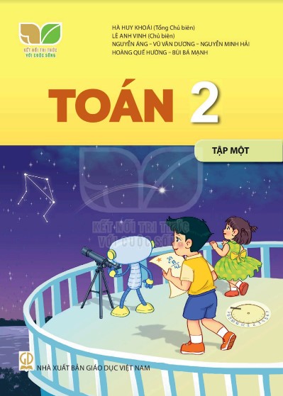 toan-2-lop-2-tap-1-ket-noi-tri-thuc-voi-cuoc-song