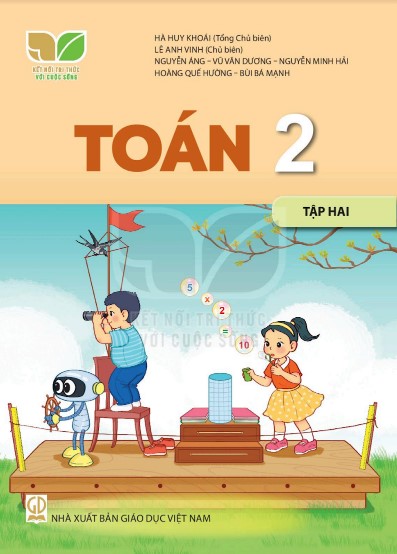 toan-2-lop-2-tap-2-ket-noi-tri-thuc-voi-cuoc-song