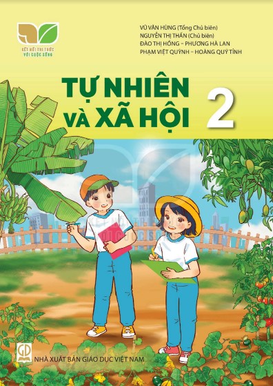 tu-nhien-va-xa-hoi-2-lop-2-ket-noi-tri-thuc-voi-cuoc-song