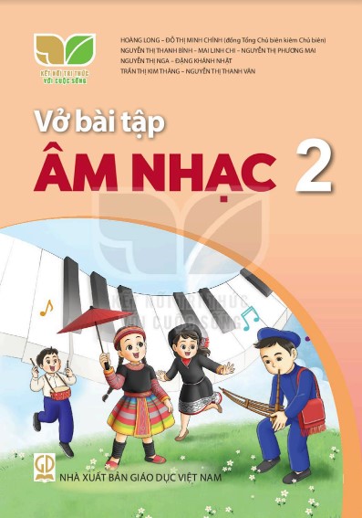vo-bai-tap-am-nhac-2-lop-2-ket-noi-tri-thuc-voi-cuoc-song